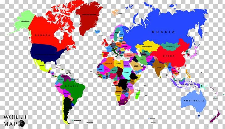 Globe World Map PNG, Clipart, Border, Color, Color Map, Color Pencil, Color Powder Free PNG Download