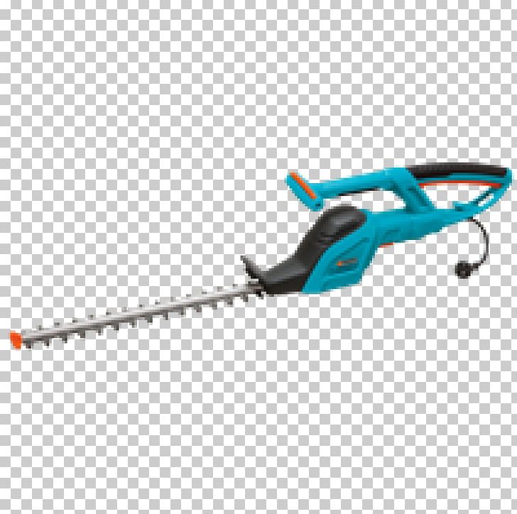 Hedge Trimmer Electricity Gardena AG Scissors PNG, Clipart, Chainsaw, Electricity, Electric Motor, Fence, Garden Free PNG Download