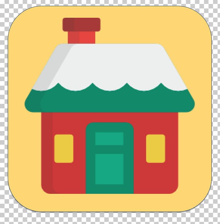 House Rectangle PNG, Clipart, Building, Computer Icons, Construction Building, Estate, House Free PNG Download