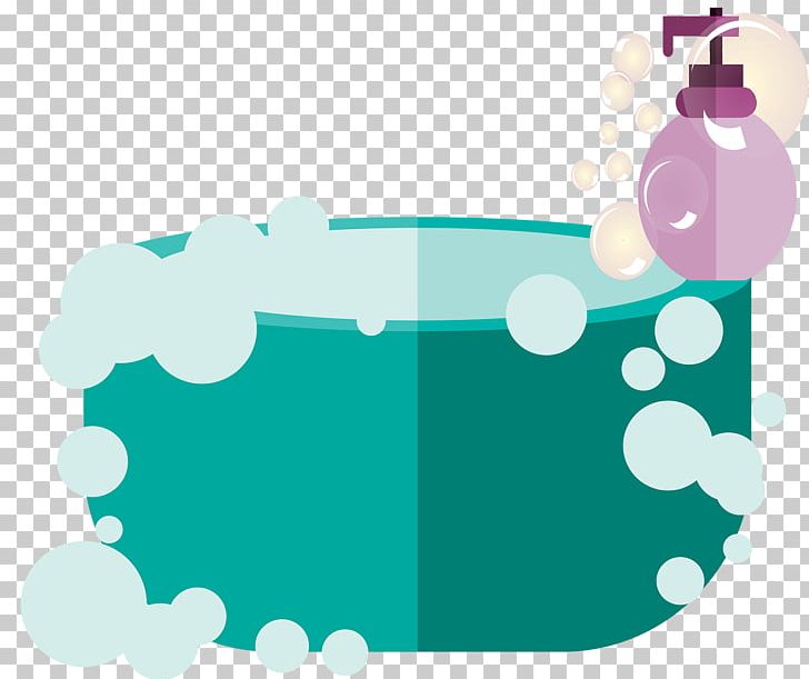 Hygiene Bathtub PNG, Clipart, Animation, Aqua, Bath Bubble, Bathing, Bathtub Vector Free PNG Download