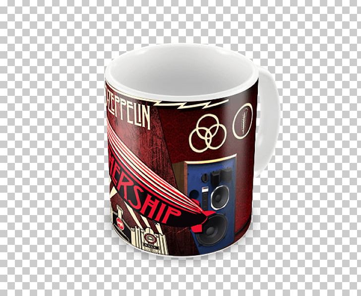 Instant Coffee Coffee Cup Led Zeppelin PNG, Clipart, Coffee Cup, Cup, Earl Grey Tea, Food Drinks, Instant Coffee Free PNG Download
