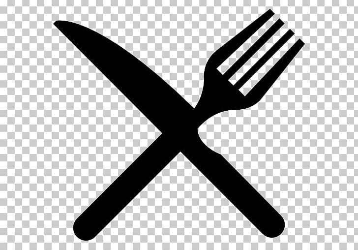 Knife Fork Spoon PNG, Clipart, Black And White, Clip Art, Computer Icons, Cross, Cutlery Free PNG Download
