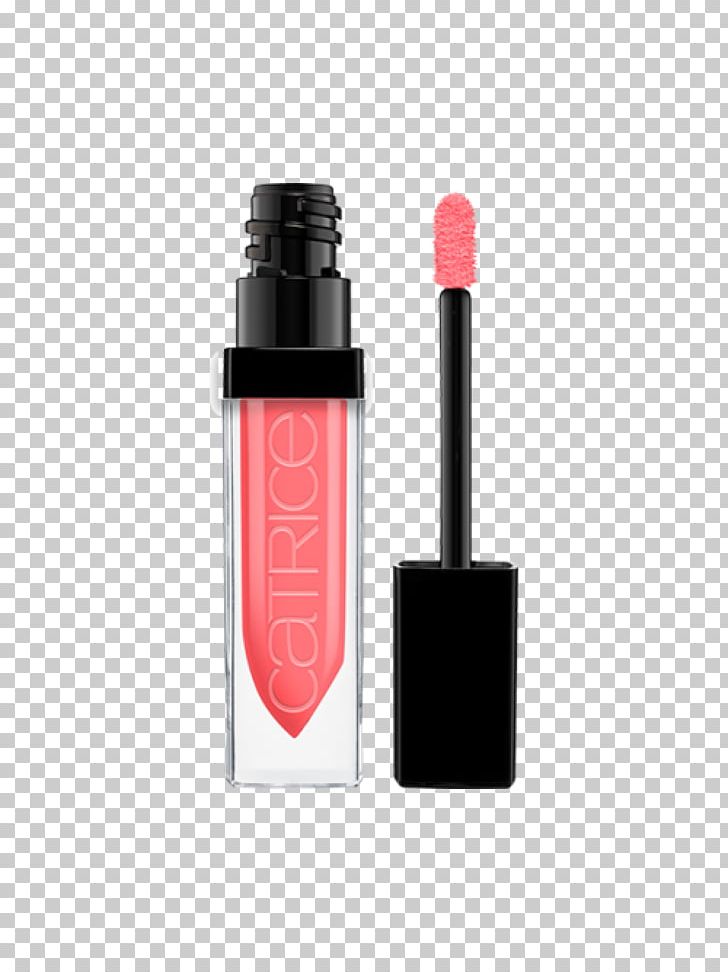 Lip Balm Lip Gloss Lipstick Cosmetics PNG, Clipart, Appeal, Catrice, Color, Concealer, Cosmetics Free PNG Download