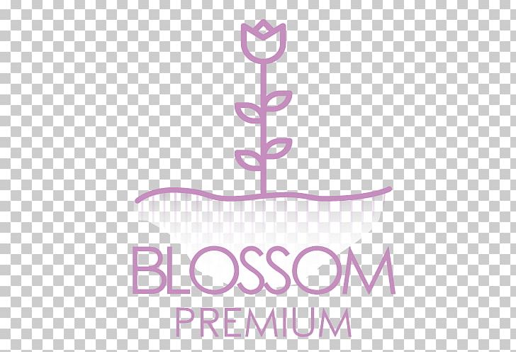 Logo Brand Line Font PNG, Clipart, Area, Brand, Line, Logo, Pink Free PNG Download