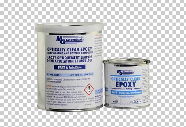 Material Epoxy Adhesive Chemical Substance PNG, Clipart, Adhesive, Chemical, Chemical Substance, Epoxy, Material Free PNG Download