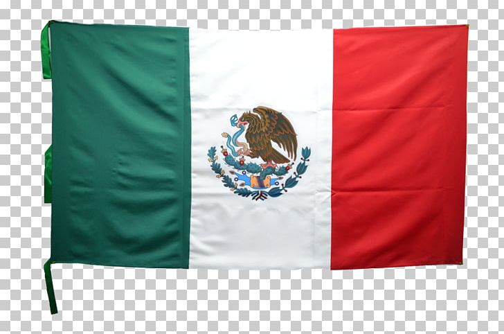 Mexico City Flag Of Mexico Flag Of Venezuela National Flag PNG, Clipart, Bandera De Mexico, Flag, Flag Of Germany, Flag Of Hong Kong, Flag Of Mexico Free PNG Download