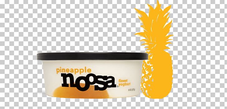 Milk Noosa Yoghurt Passion Fruit Sweet And Sour PNG, Clipart, Blueberry, Coconut, Cream, Flavor, Milk Free PNG Download