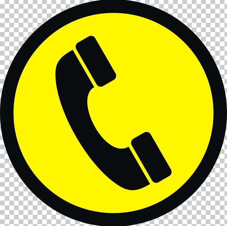 Mobile Phones Telephone Call Portable Network Graphics PNG, Clipart, Area, Circle, Computer Icons, Download, Home Business Phones Free PNG Download