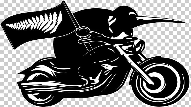 Motorcycle Accessories Sturgis Motorcycle Rally Motor Vehicle PNG, Clipart, Black And White, Bootleg Canyon Mountain Bike Park, Car, Cars, Fictional Character Free PNG Download
