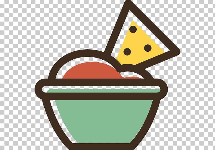 Nachos Mexican Cuisine Fast Food Computer Icons PNG, Clipart, Artwork, Chip, Computer Icons, Encapsulated Postscript, Fast Food Free PNG Download