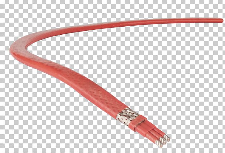 Network Cables Ethernet Electrical Cable PNG, Clipart, Cable, Electrical Cable, Electronics Accessory, Ethernet, Ethernet Cable Free PNG Download