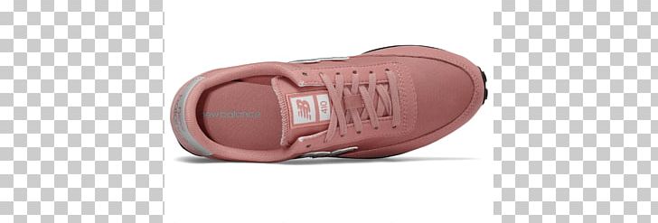 New Balance Shoe PNG, Clipart, Child, Dpg, Footwear, Magenta, Man Free PNG Download