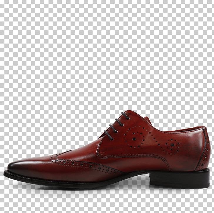Oxford Shoe Leather PNG, Clipart, Brown, Derby Shoe, Footwear, Leather, Outdoor Shoe Free PNG Download
