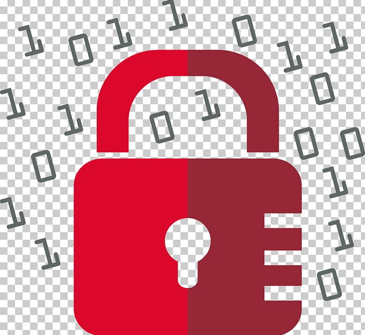 Password Manager Encryption Zip Software Cracking PNG, Clipart, Angle, Area, Bra, Circle, Communication Free PNG Download