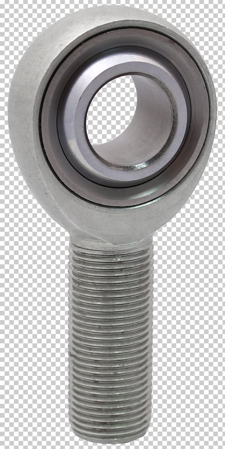 Polytetrafluoroethylene Stainless Steel Screw Thread Bearing Material PNG, Clipart, 8 Bore, Angle, Bearing, Carbon Steel, Hardware Free PNG Download