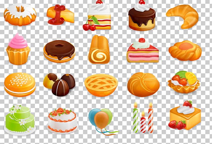 Pound Cake Bakery Cupcake PNG, Clipart, Bakery, Baking, Bonbon, Cake, Cake Icon Free PNG Download