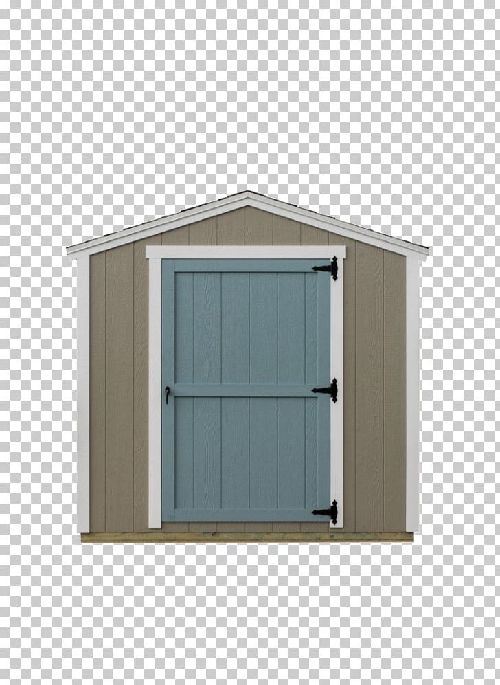 Shed Window Facade Angle PNG, Clipart, Angle, Building, Facade, Furniture, Garden Buildings Free PNG Download