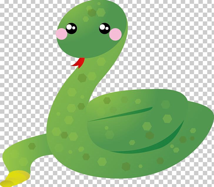 Snake Cuteness Free Content PNG, Clipart, Animals, Balloon Cartoon, Cartoon, Cartoon Character, Cartoon Cloud Free PNG Download