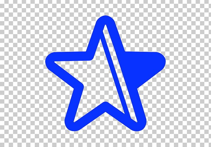 Star Royalty Payment Computer Icons PNG, Clipart, Angle, Area, Black Star, Blue, Brand Free PNG Download