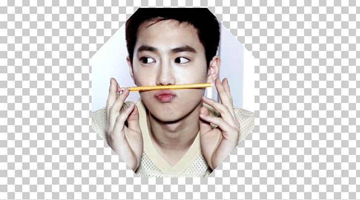 Suho EXO-K XOXO K-pop PNG, Clipart,  Free PNG Download