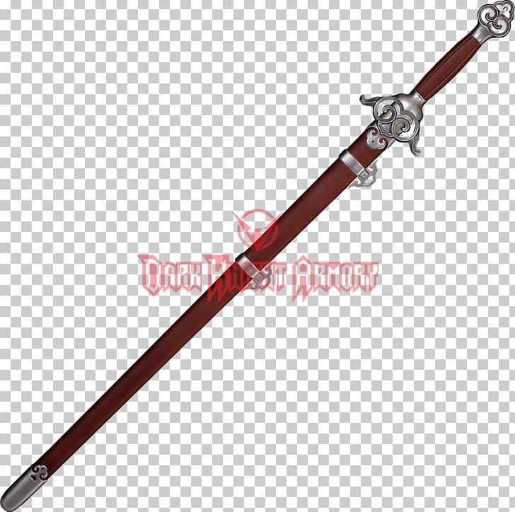 Sword Scabbard Tool PNG, Clipart, Bastard Sword, Buy, Cold Weapon, Fantasy Sword, Kung Fu Free PNG Download