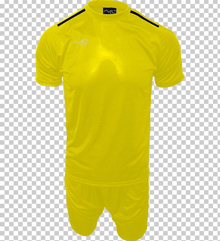 T-shirt Brazil National Football Team Jersey PNG, Clipart, Active Shirt, Brazil, Brazil National Football Team, Cycling Jersey, Football Free PNG Download