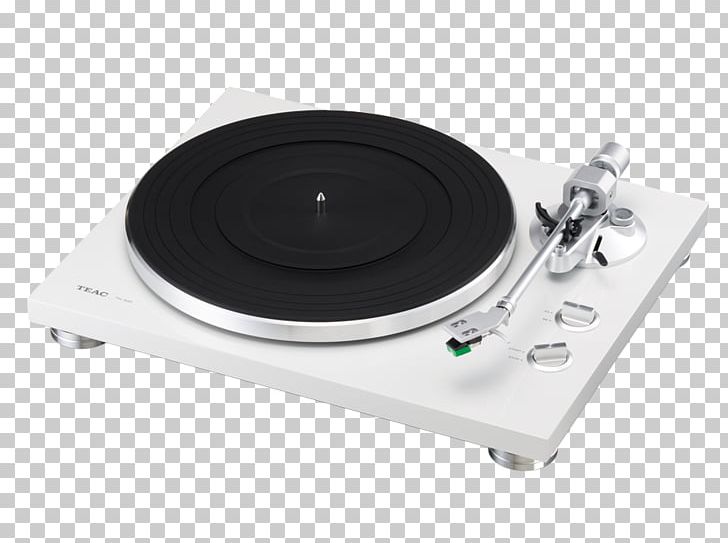 Teac TN-300 Belt-drive Turntable Phonograph Record PNG, Clipart, American Sycamore, Analog Signal, Audio, Beltdrive Turntable, Electronics Free PNG Download