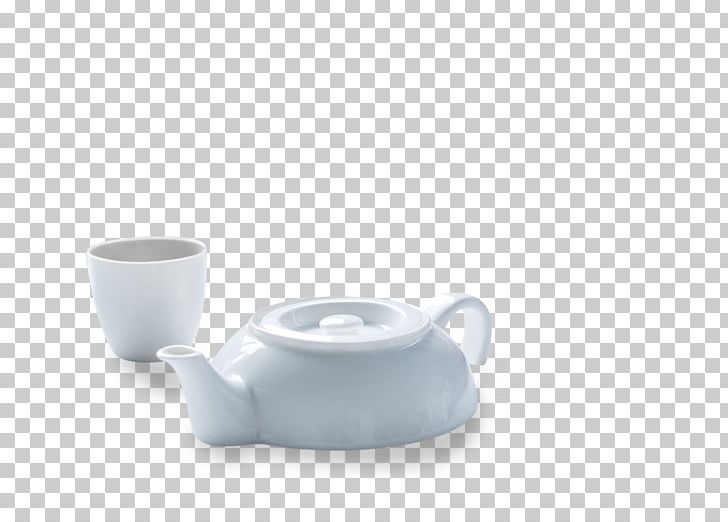 Teapot Tableware Bottoms Up Doorbell Mug PNG, Clipart, Art, Bottoms Up Doorbell, Ceramic, Coffee Cup, Cup Free PNG Download