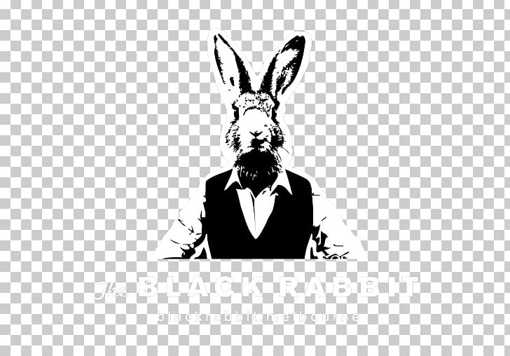 The Black Rabbit Hare Pet PNG, Clipart, Already, Animal, Animals, Bar, Black Free PNG Download