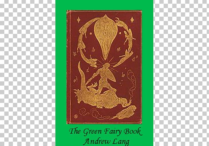 The Crimson Fairy Book The Brown Fairy Book. The Red Fairy Book Andrew Lang's Fairy Books Fairy Tale PNG, Clipart,  Free PNG Download