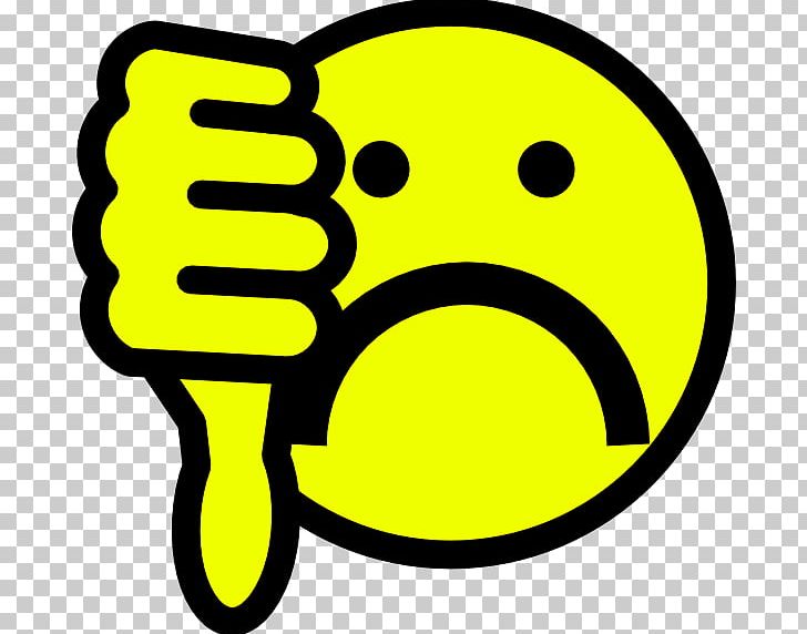 Thumb Signal Smiley Emoticon PNG, Clipart, Computer Icons, Emoticon, Facebook, Feeling, Free Content Free PNG Download