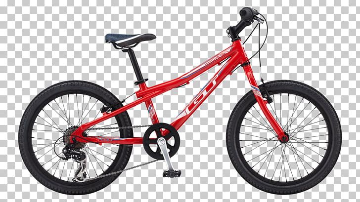 Trek Bicycle Corporation Mongoose Massif Fat Boys' Mountain Bike Mongoose Massif Fat Boys' Mountain Bike PNG, Clipart,  Free PNG Download