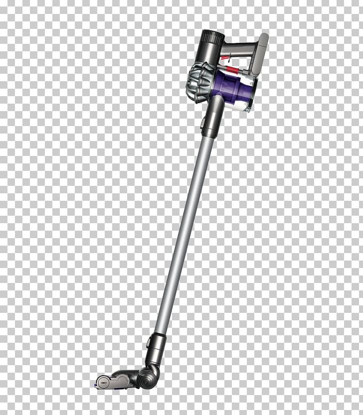 Vacuum Cleaner Dyson V6 Animal Extra Dyson V6 Cord-free Dyson V6 Fluffy PNG, Clipart, Animal, Broom, Cleaner, Cord, Dyson Free PNG Download