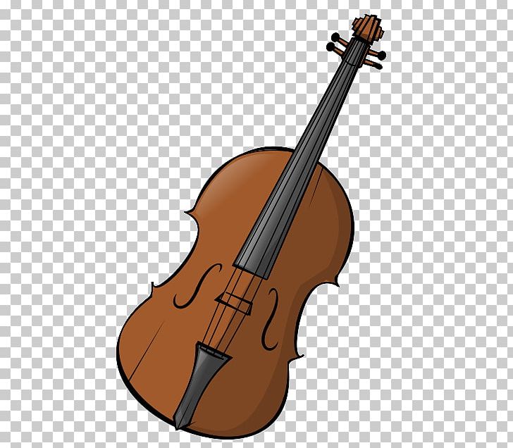 Violin Free Content PNG, Clipart, Art, Bass Guitar, Bass Violin, Black And White, Bowed String Instrument Free PNG Download
