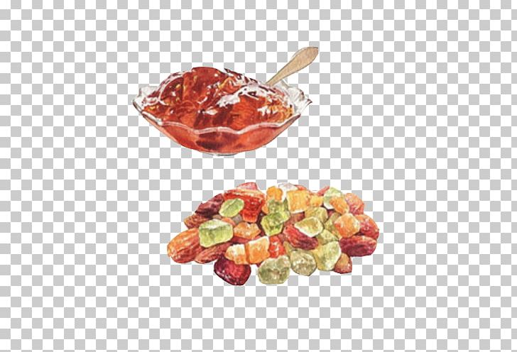 Waffle Gummi Candy Fruit Preserves Sugar PNG, Clipart, Apple Fruit, Auglis, Candy, Cuisine, Dish Free PNG Download