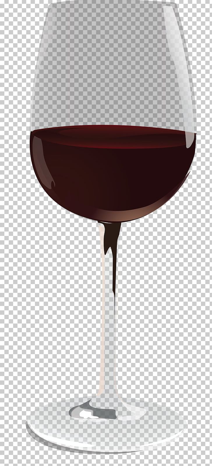 Wine Glass Rummer Red Wine Champagne Glass PNG, Clipart, Caramel Color, Champagne Glass, Champagne Stemware, Cocktail, Dots Per Inch Free PNG Download