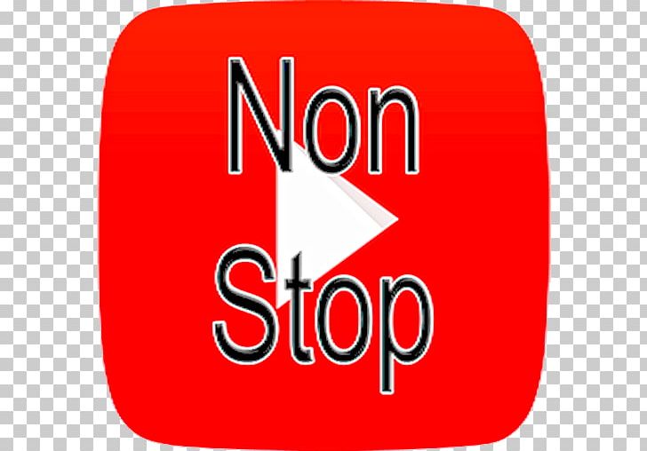 YouTube Video Logo Fing Computer Monitors PNG, Clipart, App, Area, Brand, Computer Monitors, Fing Free PNG Download