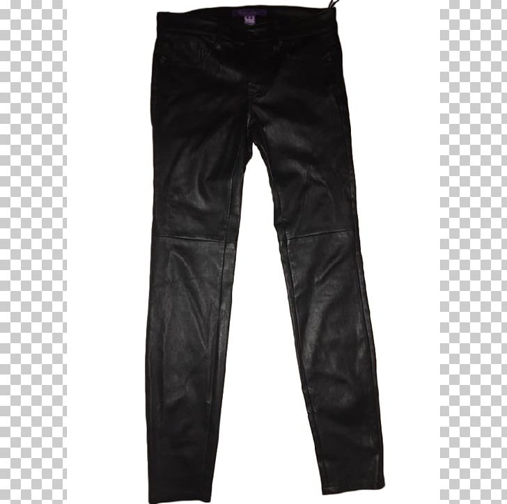 Zipper Cargo Pants Clothing Zipp-Off-Hose PNG, Clipart, Active Pants, Black, Blauer Manufacturing Co Inc, Cargo Pants, Chosen Free PNG Download