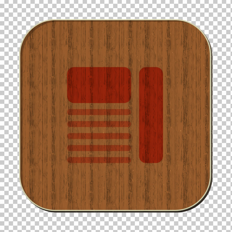 Wireframe Icon Ui Icon PNG, Clipart, Angle, Hardwood, Meter, Plywood, Rectangle Free PNG Download