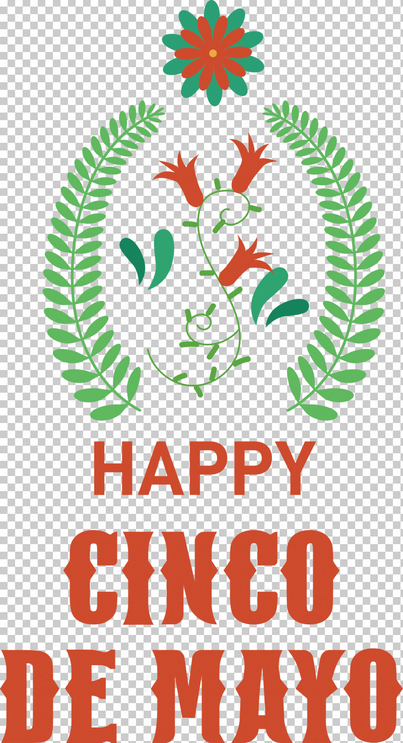 Cinco De Mayo Fifth Of May Mexico PNG, Clipart, Cinco De Mayo, Fifth Of May, Floral Design, Geometry, Leaf Free PNG Download