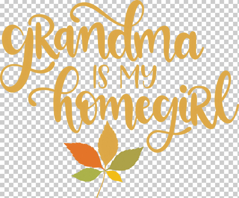 Grandma PNG, Clipart, Calligraphy, Flower, Geometry, Grandma, Happiness Free PNG Download