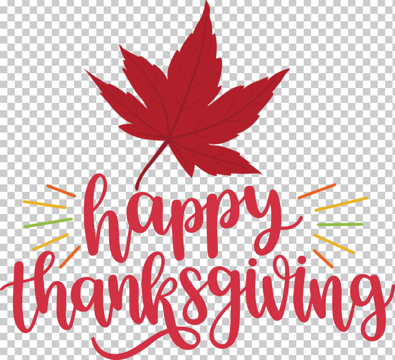 Happy Thanksgiving Thanksgiving Day Thanksgiving PNG, Clipart, Flower, Geometry, Happy Thanksgiving, Leaf, Line Free PNG Download