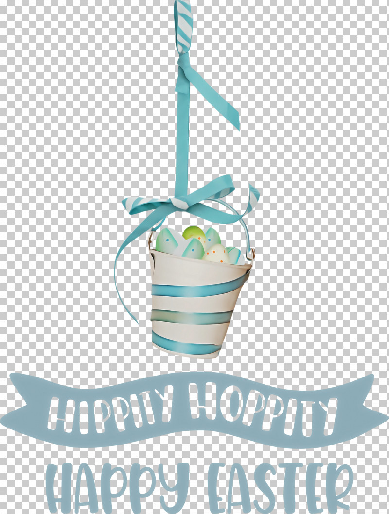 Hippity Hoppity Happy Easter PNG, Clipart, Easter Bunny, Easter Egg, Easter Food, Egg, Happy Easter Free PNG Download