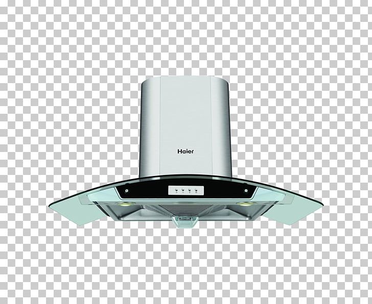 Angle Kitchen PNG, Clipart, Angle, Art, Home Appliance, Kitchen, Kitchen Appliance Free PNG Download