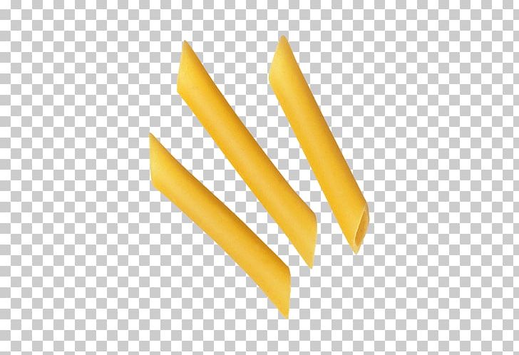 Angle PNG, Clipart, Angle, Penne, Religion, Yellow Free PNG Download