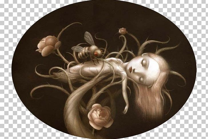 Artist Surrealism Painting PNG, Clipart, Art, Artist, Dream, Exhibition, Fairy Tale Free PNG Download