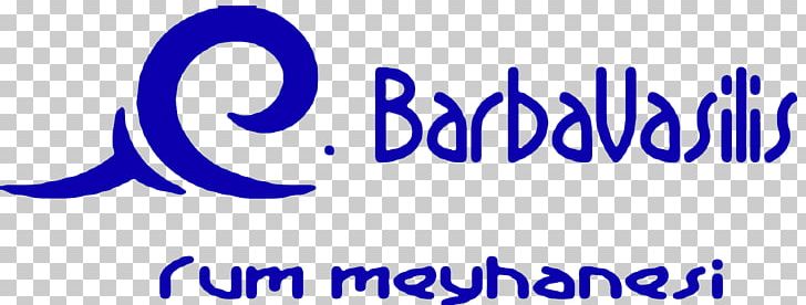 Barba Vasilis Breakfast Meyhane Hotel Greece PNG, Clipart, Area, Blue, Boutique Hotel, Brand, Breakfast Free PNG Download