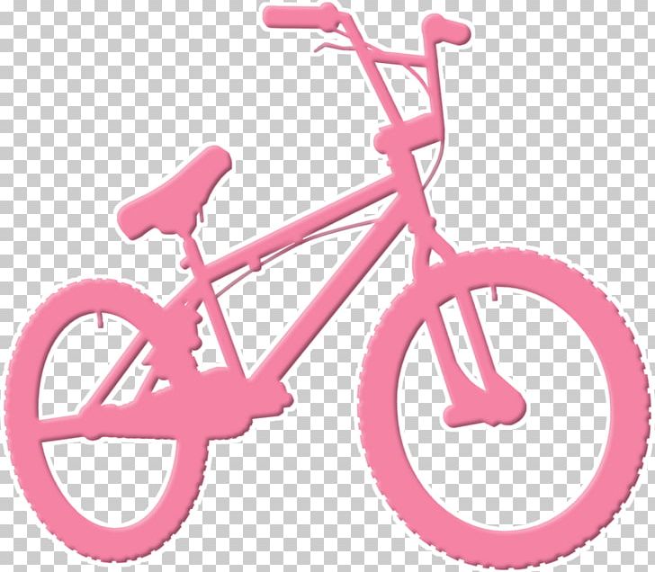 Bicycle Frames BMX Bike Bicycle Wheels PNG, Clipart, Bicycle, Bicycle Accessory, Bicycle Drivetrain Part, Bicycle Frame, Bicycle Frames Free PNG Download