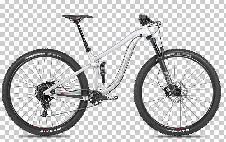 Bicycle Merida Industry Co. Ltd. BMC Switzerland AG Mountain Bike Montague Bikes PNG, Clipart, Bicycle, Bicycle Accessory, Bicycle Drivetrain Part, Bicycle Fork, Bicycle Frame Free PNG Download