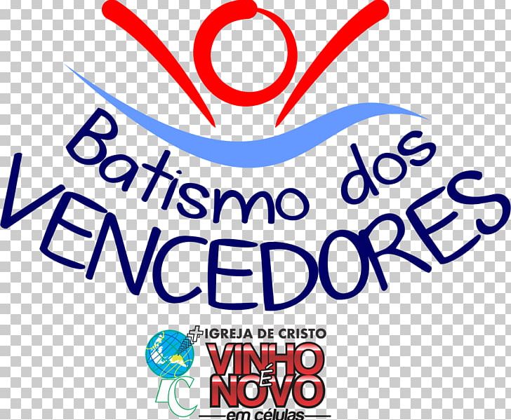 Brand Logo Baptism PNG, Clipart, Area, Art, Baptism, Batismo, Brand Free PNG Download